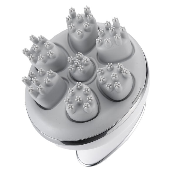 myse（ミーゼ）ヘッドスパリフト ピンク MS30P 1台 ヤーマン YA-MAN