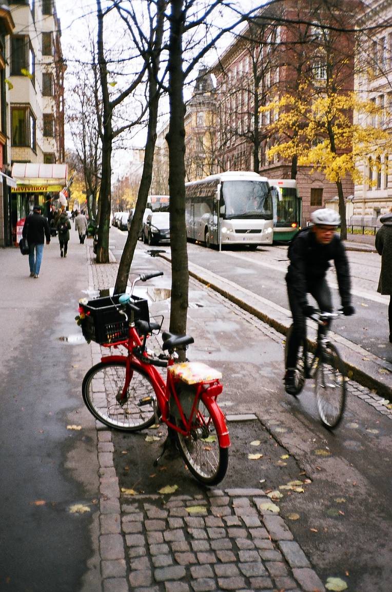 Lomopedia: Leica AF-C1 · Lomography