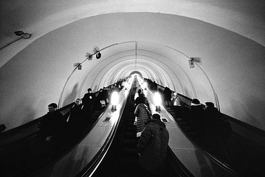 Mamiya RB67 ProS, Mamiya Sekor C 127mm f/3.8,… — aciano · Lomography