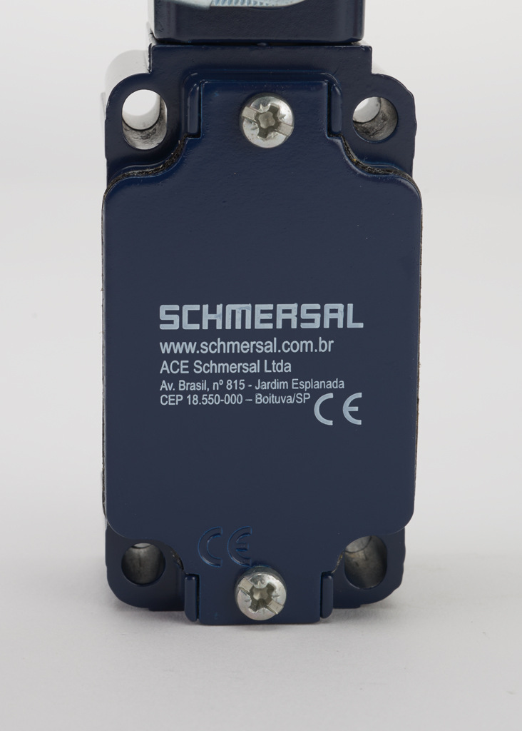 Limit Switch: side rotary adjustable 6mm plastic rod (PN# Z4V10H