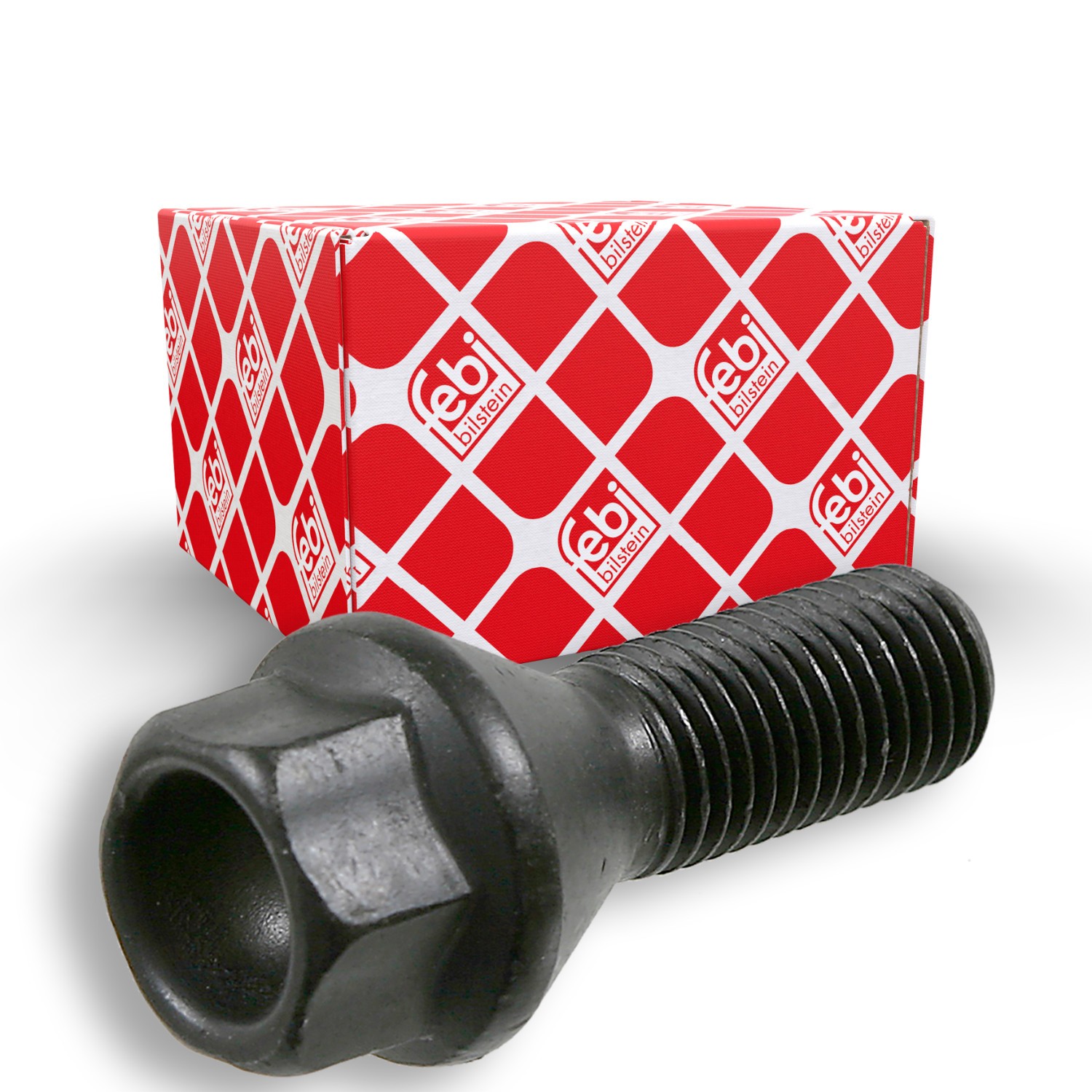 Radschrauben und Radmuttern Nissan Z32 kaufen | Original Qualität