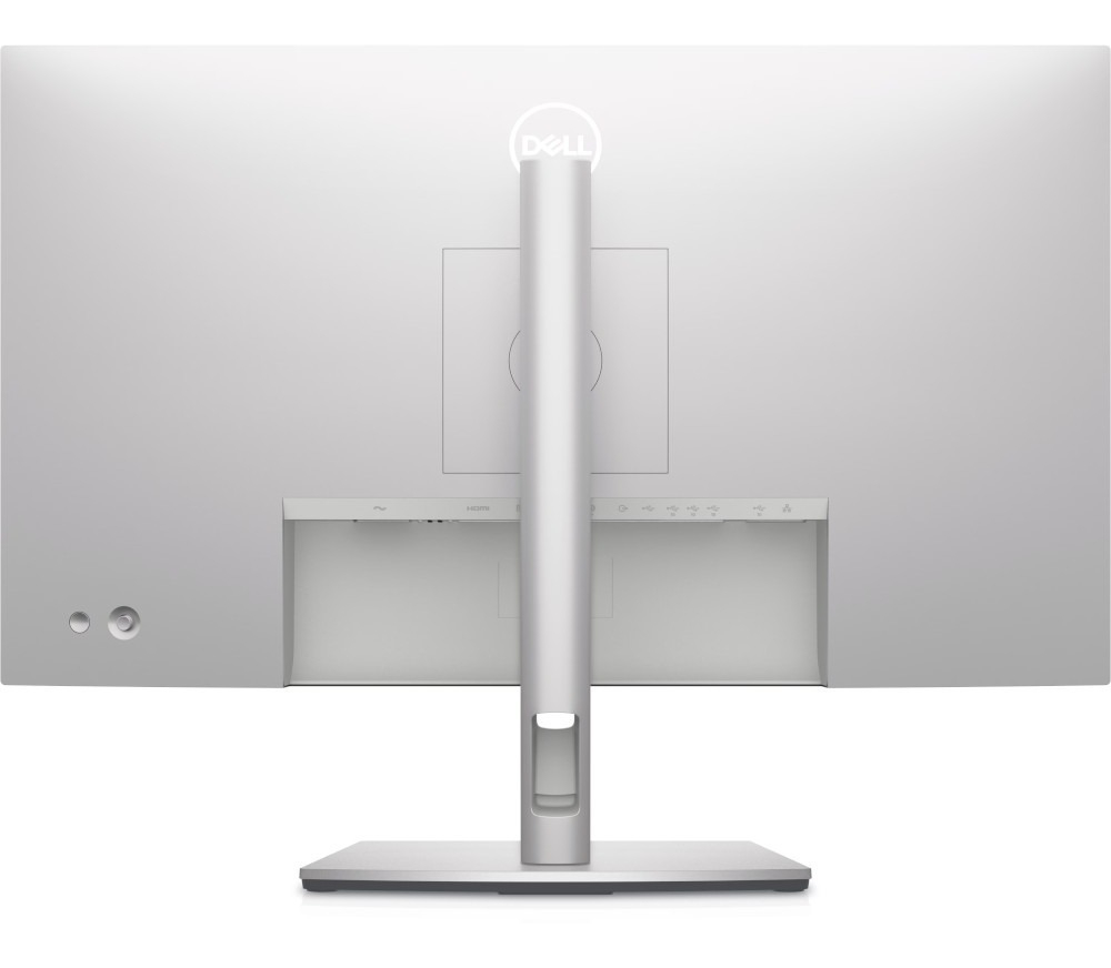 Monitor Dell UltraSharp 27