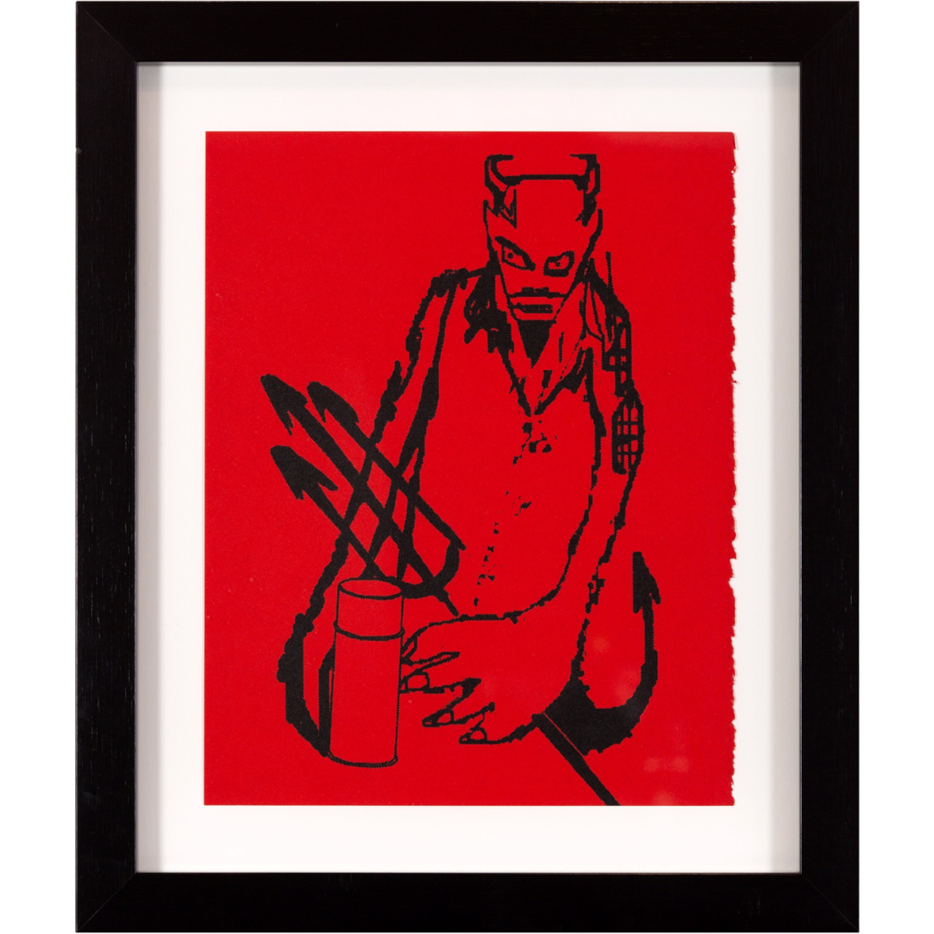 Futura | West Chelsea Contemporary