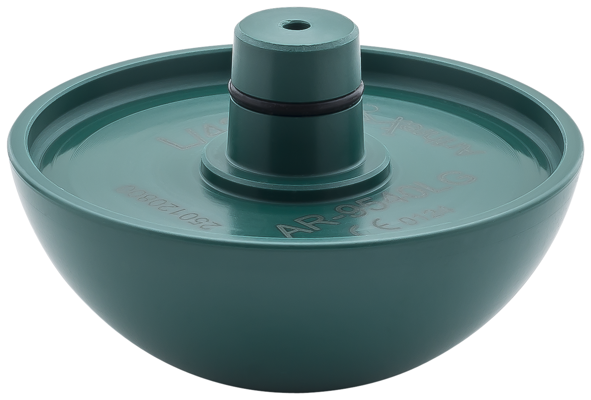 Arthrex - Over Baseplate Reamer 36/24 - AR-9632-2436