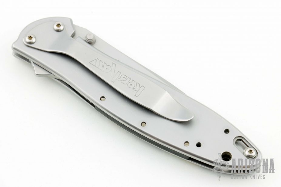 1660 Leek - Santa Fe Stoneworks - Aztec Gold Marble and Gold Lip