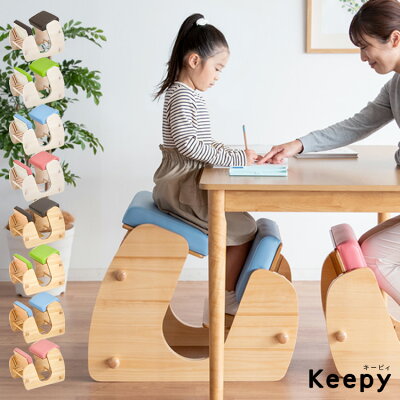 ⭐️バランスイージー ⭐️バランスラボ ⭐️バランスイージー