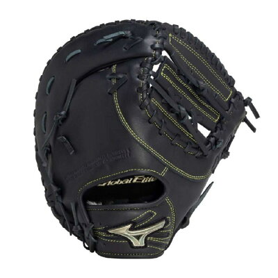 グローバルエリート軟式内野用の通販 | 野球グローブの価格比較ならビカム