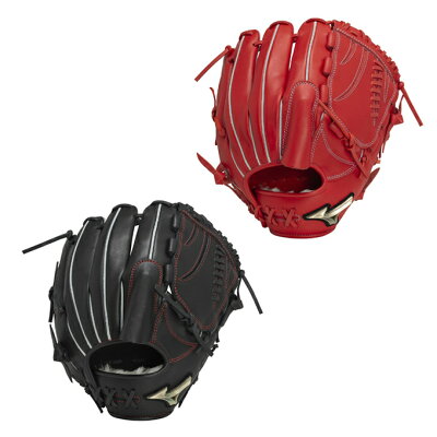 グローバルエリート軟式投手用の通販 | 野球グローブの価格比較ならビカム