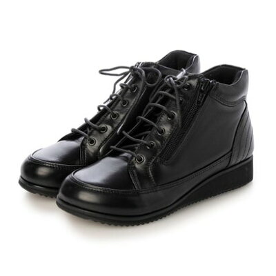 エスタシオン靴サイズの通販 | ブーツの価格比較ならビカム