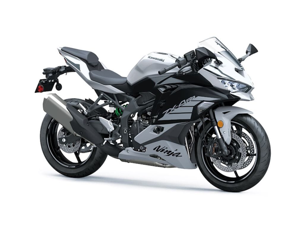 kawasaki-ninja-zx4rr-abs-2025-
