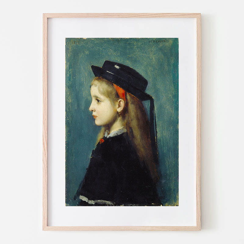 ボクらのアート / ジャン＝ジャック・エンネル