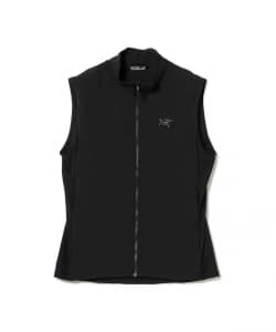 BEAMS（ビームス）ARC'TERYX / Atom Vest（トップス ベスト）通販｜BEAMS