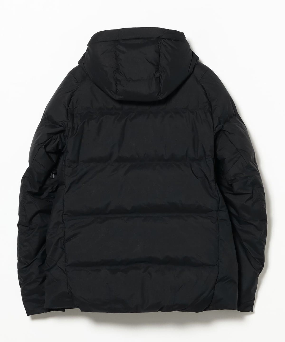 BEAMS JAPAN（ビームス ジャパン）【別注】DESCENTE ALLTERRAIN