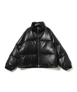 BEAMS（ビームス）のダウンジャケット通販アイテム検索｜BEAMS