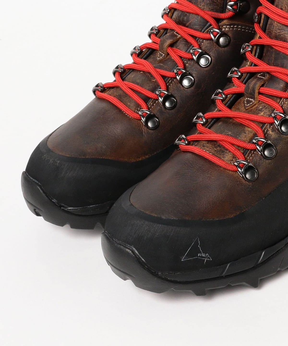 BEAMS（ビームス）ROA / Andreas（シューズ ブーツ・ブーティ）通販｜BEAMS