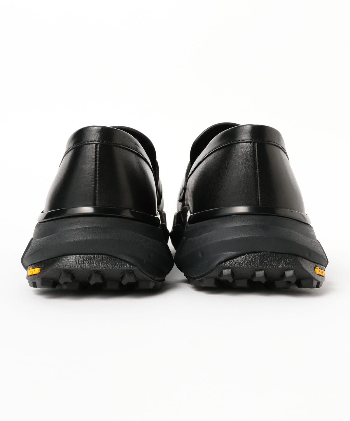 BEAMS（ビームス）スニーカー ローファー（シューズ ローファー）通販