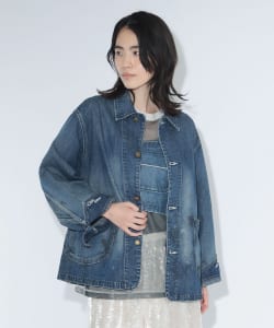 maturely（マチュアリー）通販｜BEAMS