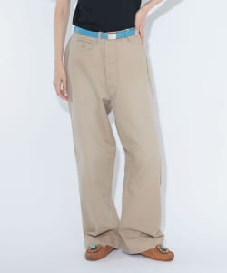 maturely（マチュアリー）通販｜BEAMS