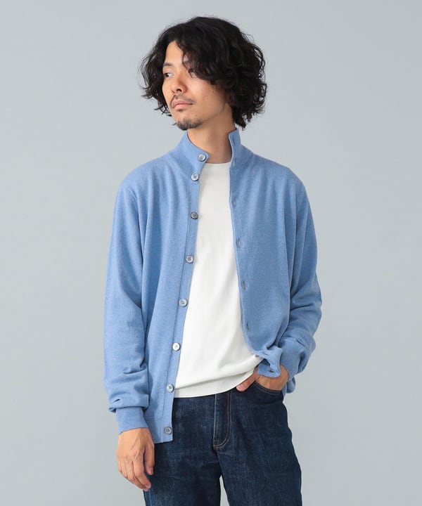 Brilla per il gusto（ブリッラ ペル イル グスト）【タイムセール