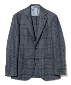 Brilla per il gusto（ブリッラ ペル イル グスト）LORO PIANA FABRIC