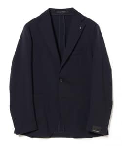 Brilla per il gusto（ブリッラ ペル イル グスト）TAGLIATORE / A