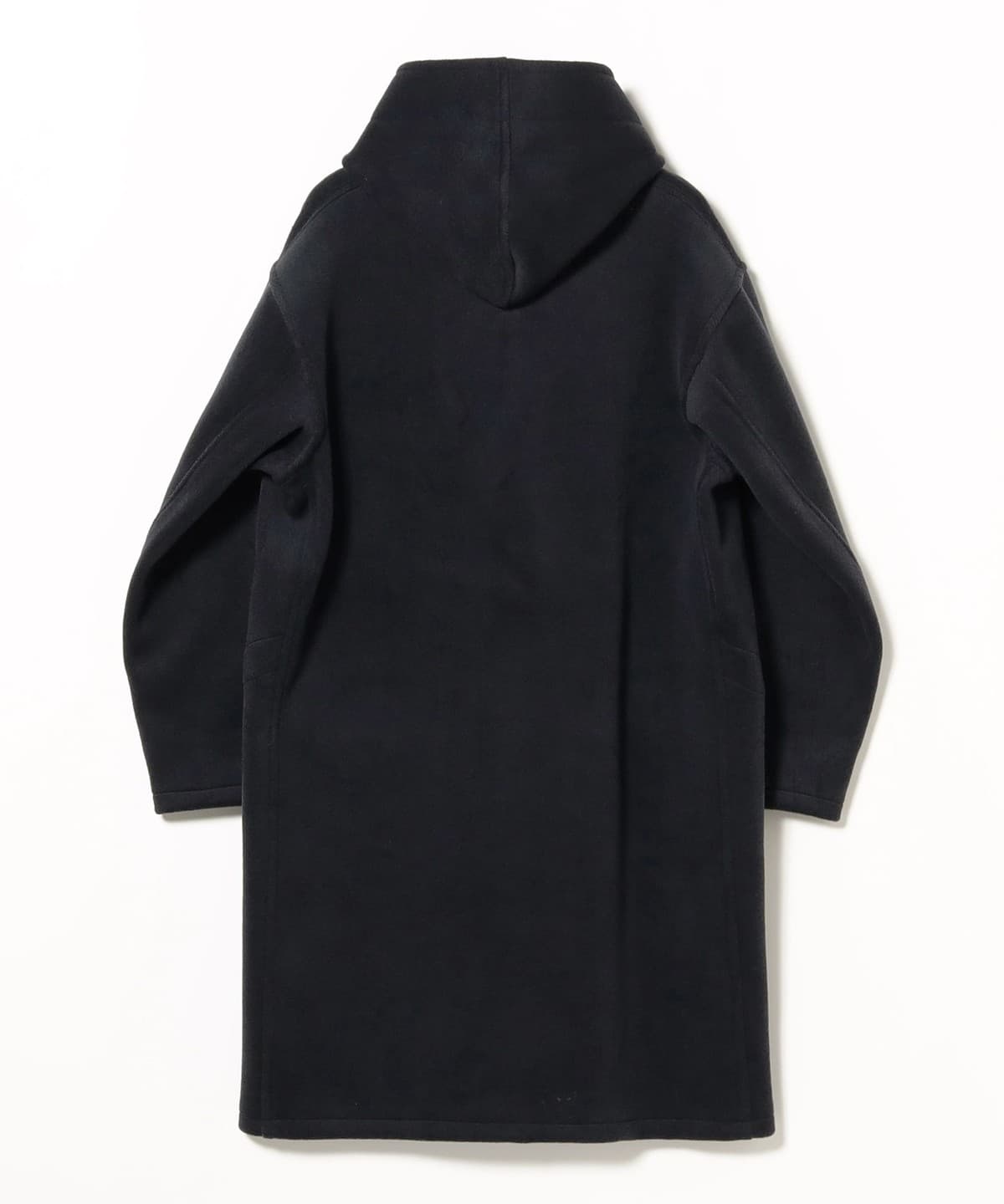 AUBERGE / TREVOR サイズ42 ブラック AUBERGE TREVOR 42 【公式通販】