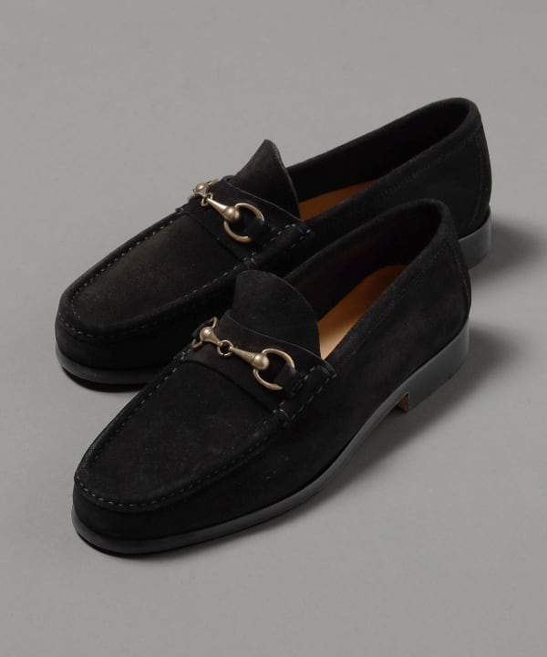 Brilla per il gusto（ブリッラ ペル イル グスト）IL MOCASSINO