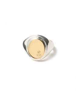 BUNNEY（バニー）のレディースのアクセサリー通販｜BEAMS