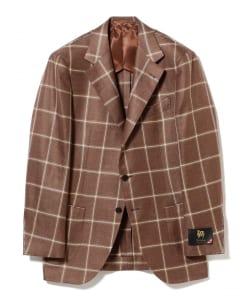 BEAMS F（ビームスF）のジャケット通販｜BEAMS