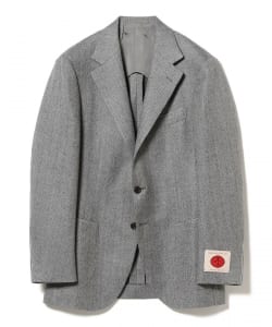 BEAMS F（ビームスF）のテーラードジャケット通販アイテム検索｜BEAMS