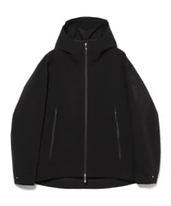 MONCLER（モンクレール）通販｜BEAMS