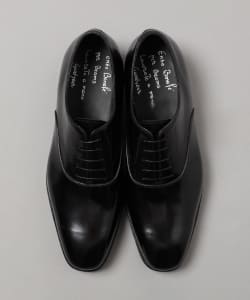 Enzo Bonafe（エンツォ ボナフェ）のドレスシューズ通販｜BEAMS