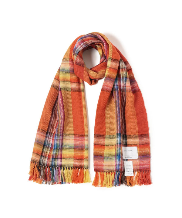 International Gallery BEAMS（インターナショナルギャラリー ビームス