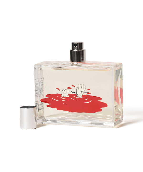 International Gallery BEAMS（インターナショナルギャラリー ビームス