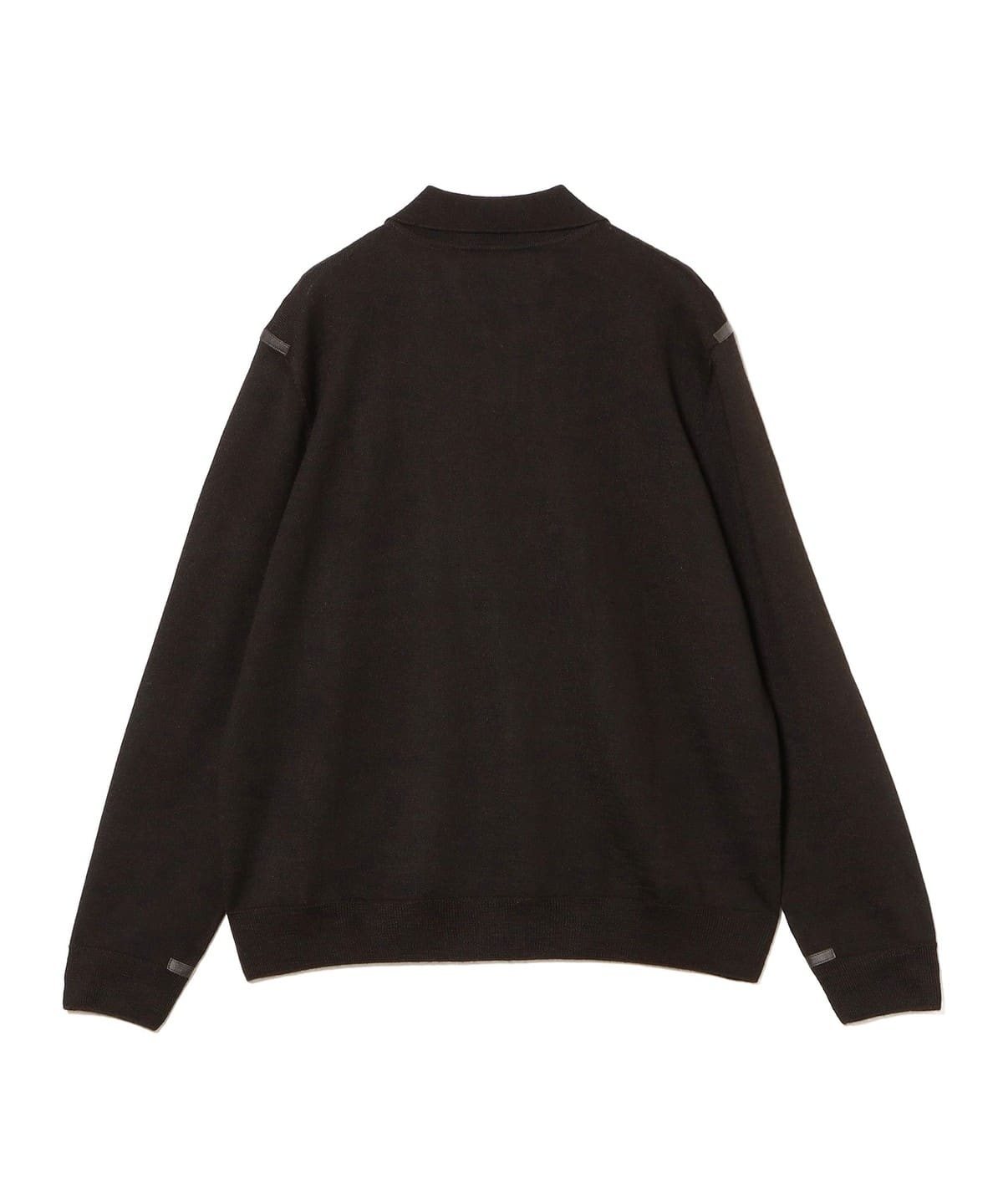 International Gallery BEAMS（インターナショナルギャラリー ビームス