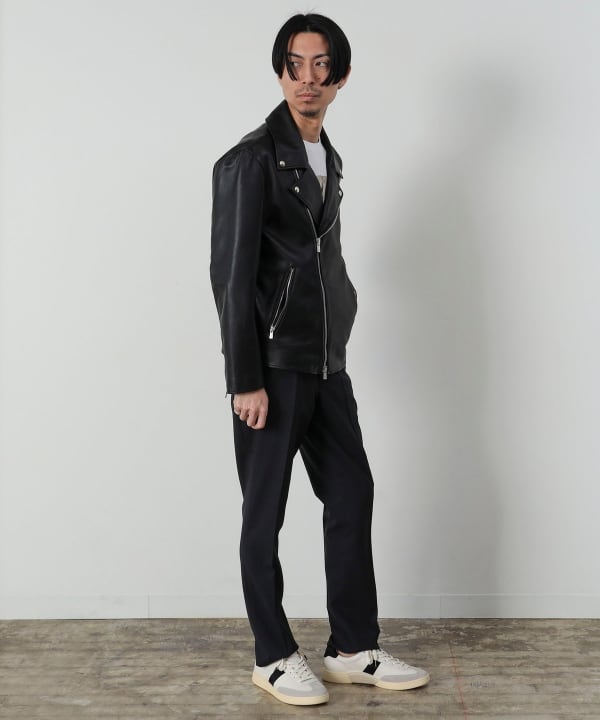 International Gallery BEAMS International Gallery BEAMS