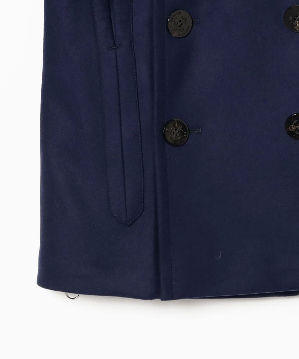 International Gallery BEAMS（インターナショナルギャラリー ビームス