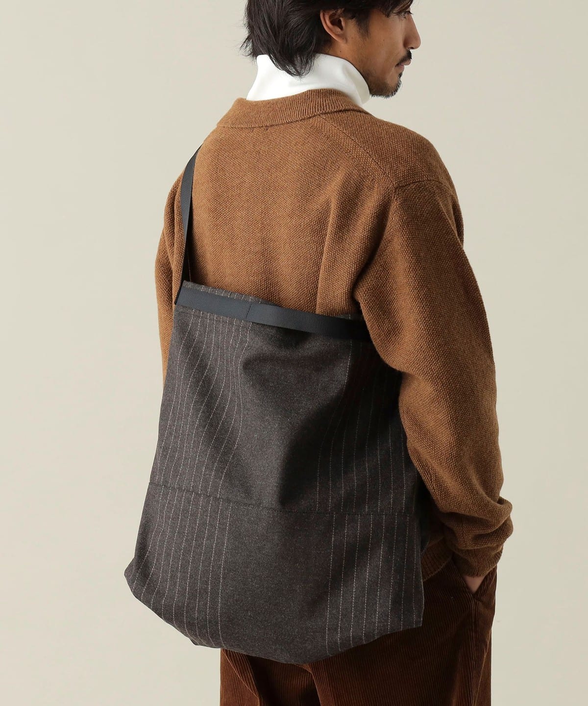 Pilgrim Surf+Supply（ピルグリム サーフ+サプライ）【タイムセール