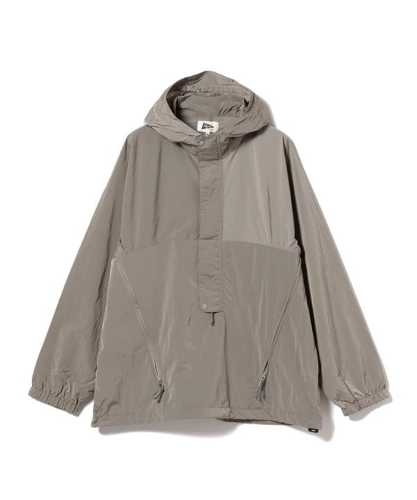 Pilgrim Surf+Supply（ピルグリム サーフ+サプライ）Dano Essential