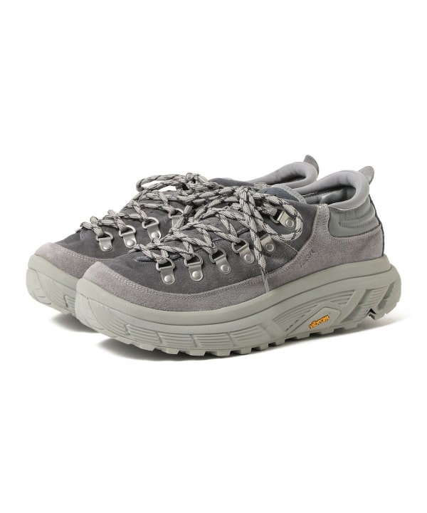 Pilgrim Surf+Supply（ピルグリム サーフ+サプライ）SOUTH2 WEST8