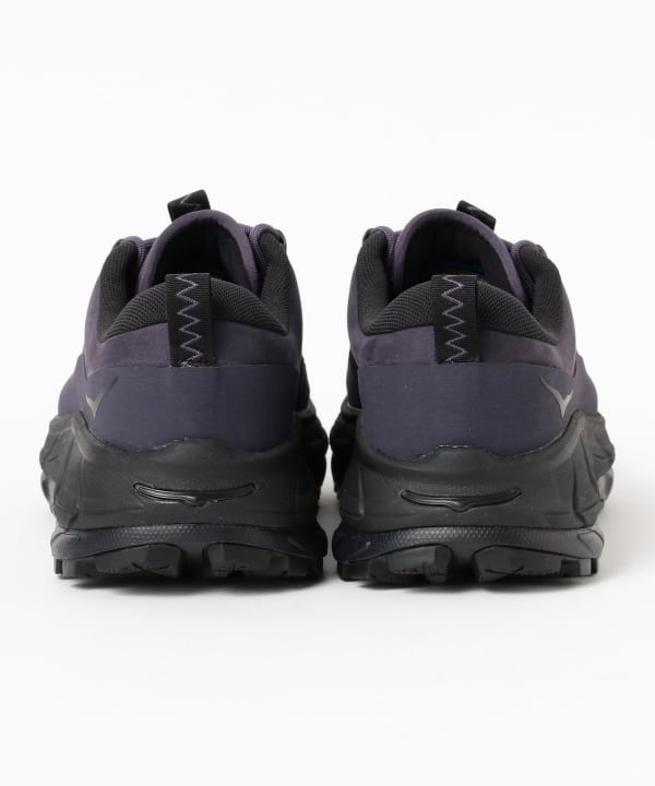 Pilgrim Surf+Supply（ピルグリム サーフ+サプライ）HOKA / TOR SUMMIT