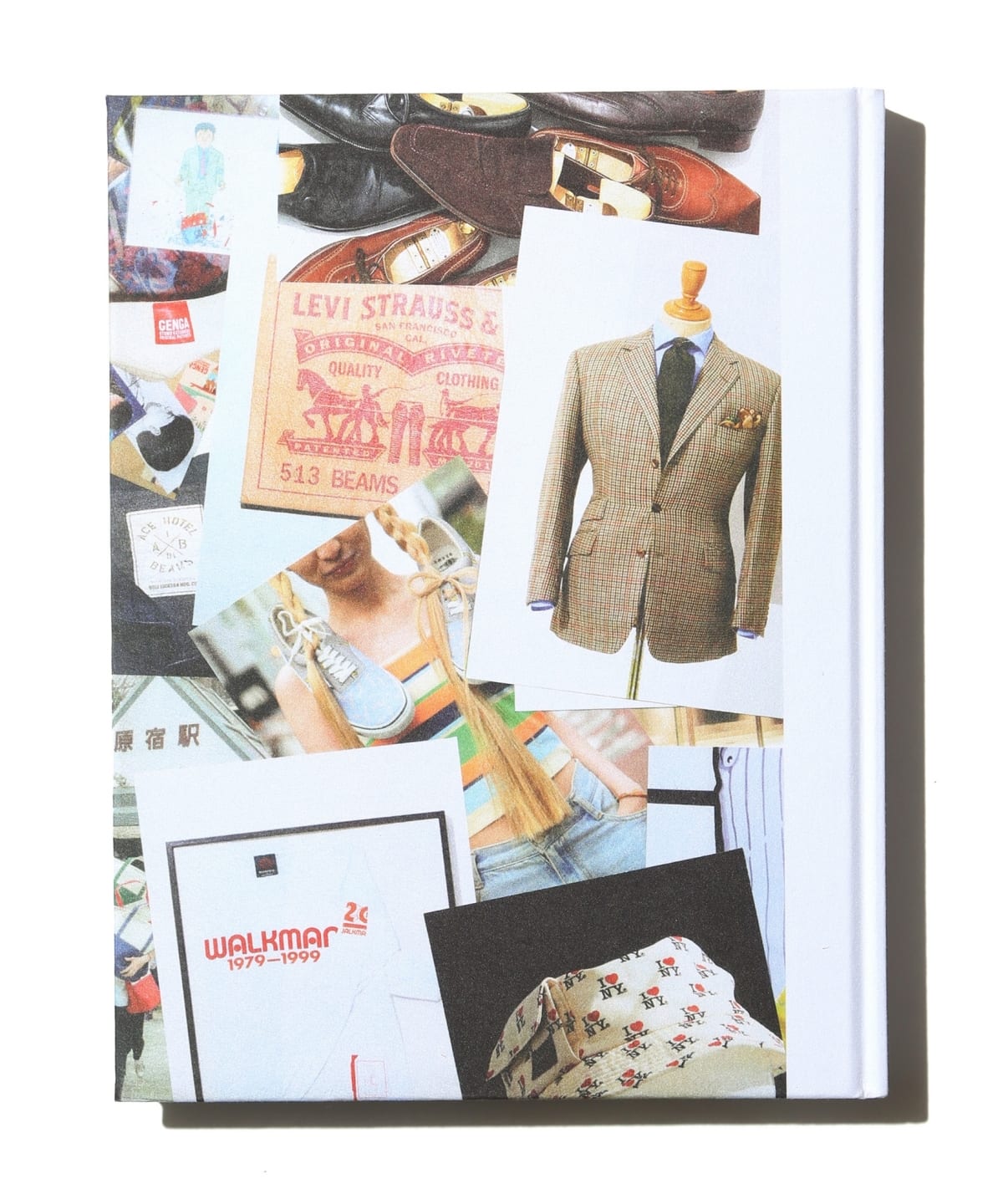 TOKYO CULTUART by BEAMS（トーキョー カルチャート by ビームス