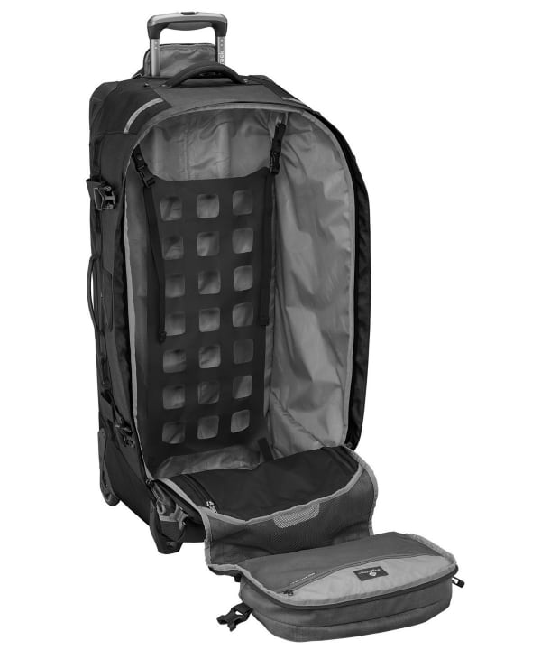 bPr BEAMS（bPrビームス）Eagle Creek / Off Road Vacation TRUNK 36 2