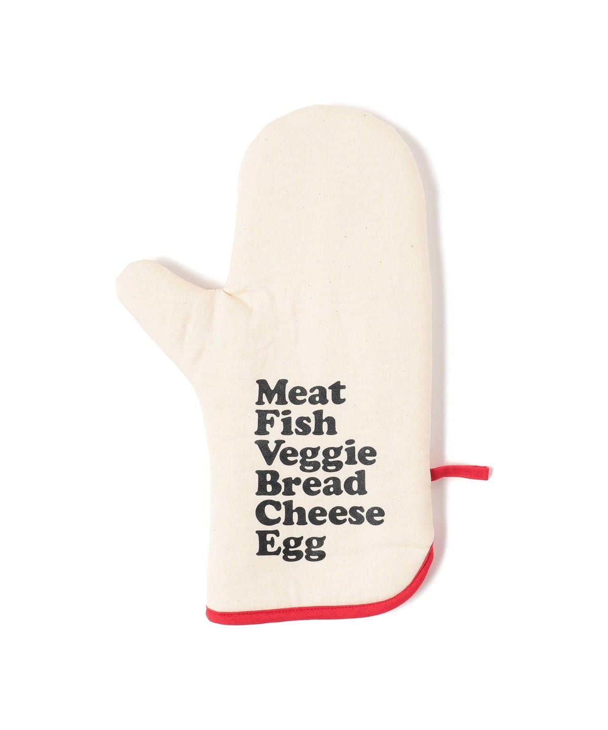 bPr BEAMS（bPrビームス）【タイムセール】Swimsuit Department