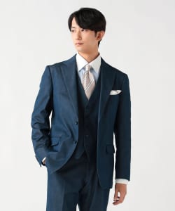 BEAMS HEART（ビームス ハート）のジャケット通販｜BEAMS