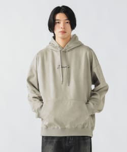 BEAMS HEART（ビームス ハート）のパーカー通販アイテム検索｜BEAMS