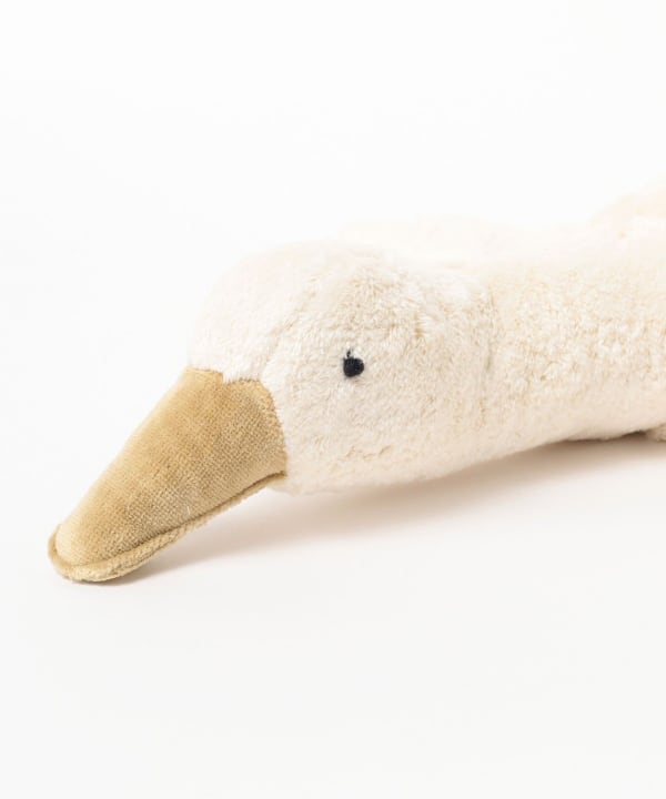 こども ビームス（こども ビームス）SENGER Naturwelt / Cuddly Animal