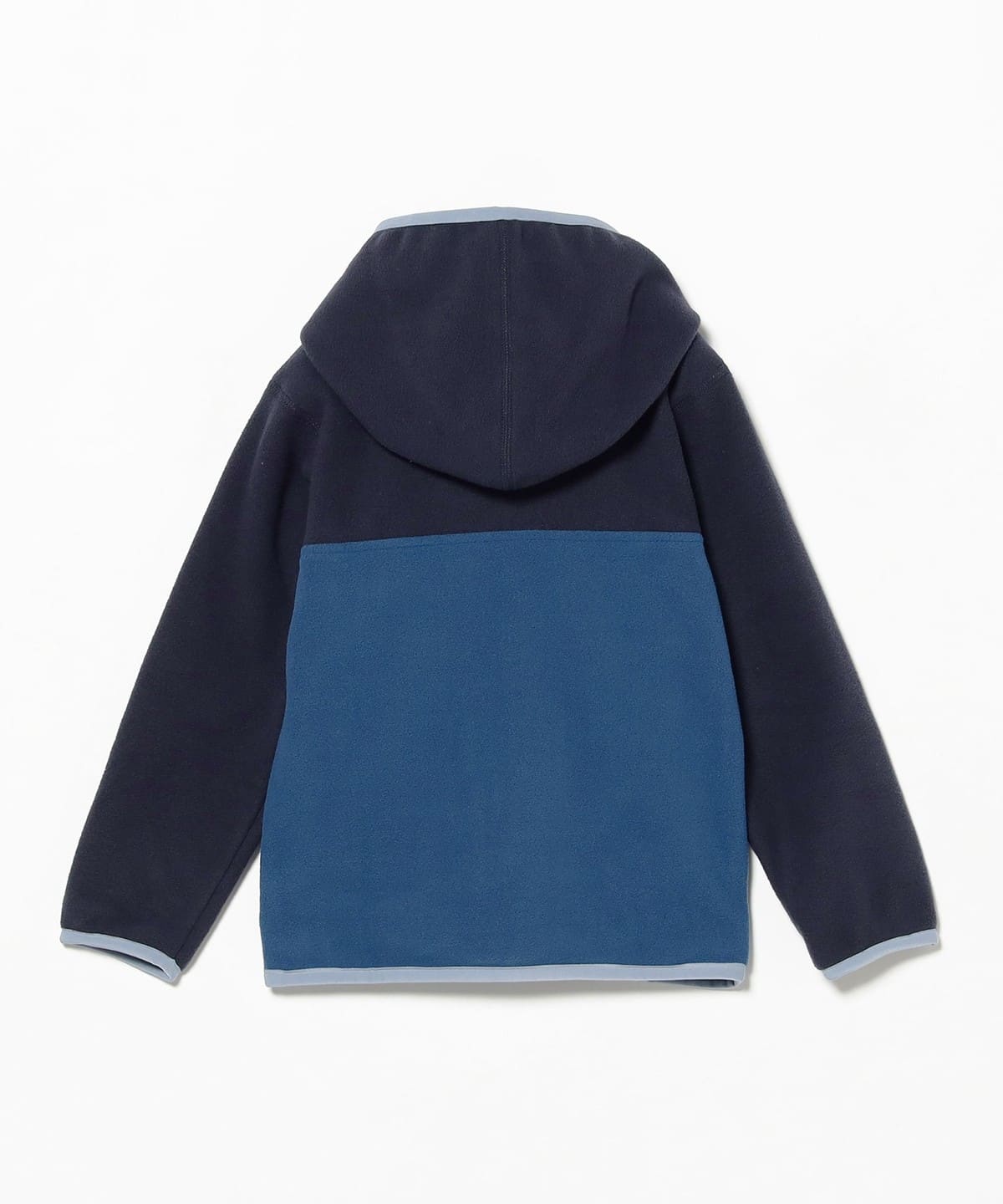 こども ビームス（こども ビームス）patagonia / ベビー マイクロD