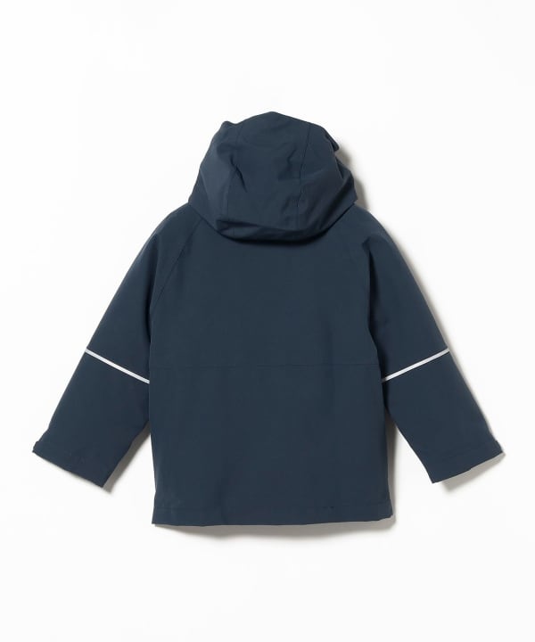 こども ビームス（こども ビームス）【タイムセール】patagonia