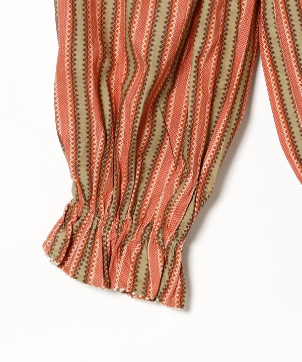 こども ビームス（こども ビームス）Misha & Puff / キッズ Zuzu